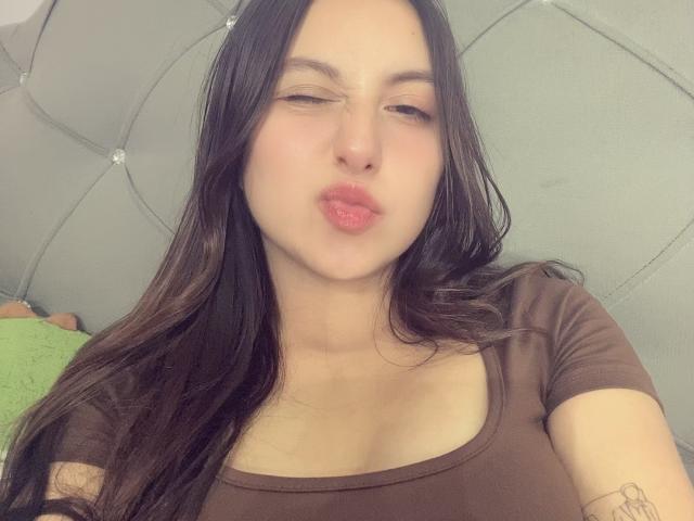 RosalieDupont - Live porn &amp; sex cam - 28868768