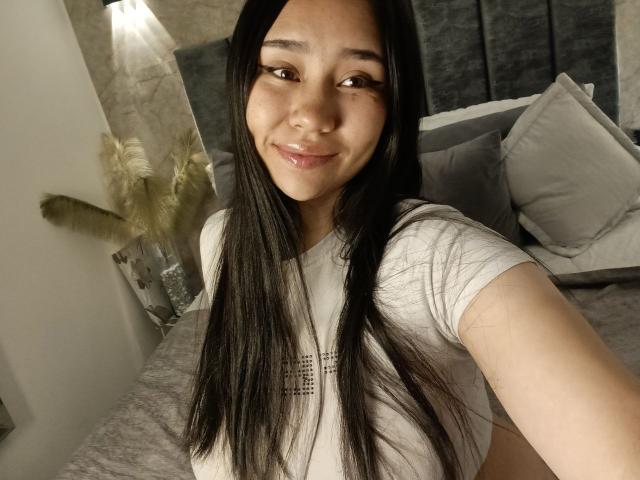 Karollteyes - Sexe cam en vivo - 28869005