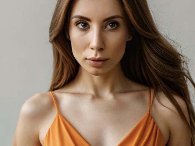 CharlotteDream - сексуальная веб-камера в реальном времени - 28869482