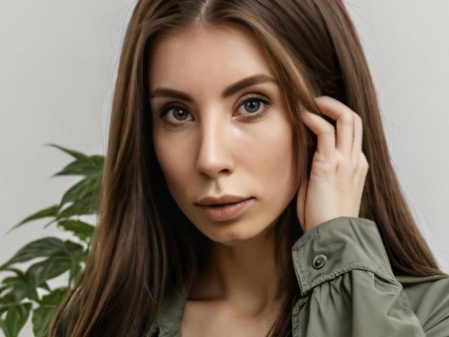 CharlotteDream - Live porn &amp; sex cam - 28869485