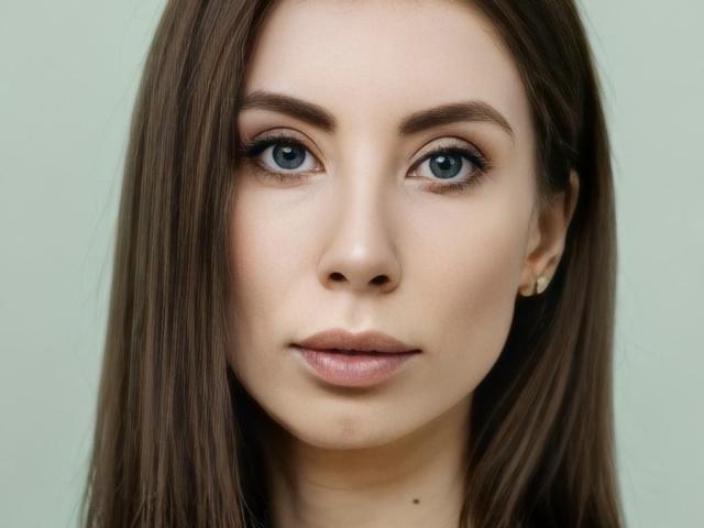 CharlotteDream - Live porn &amp; sex cam - 28869488