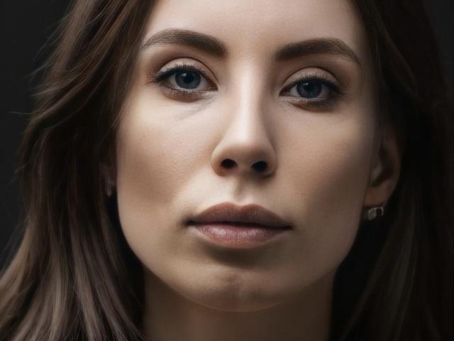 CharlotteDream - сексуальная веб-камера в реальном времени - 28869491