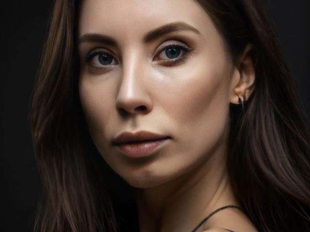 CharlotteDream - сексуальная веб-камера в реальном времени - 28869494