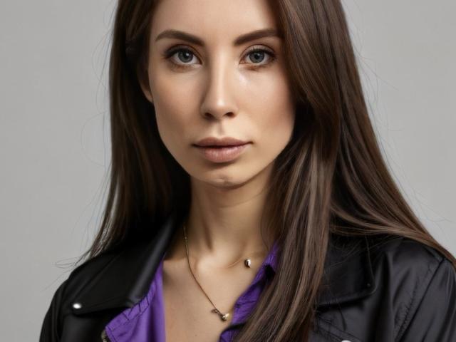 CharlotteDream - сексуальная веб-камера в реальном времени - 28869500