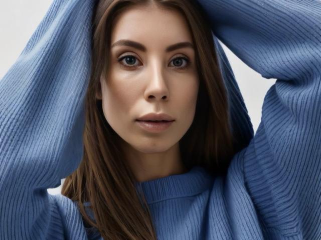 CharlotteDream - Live porn &amp; sex cam - 28869503