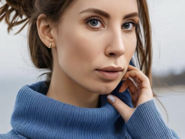 CharlotteDream - сексуальная веб-камера в реальном времени - 28869506