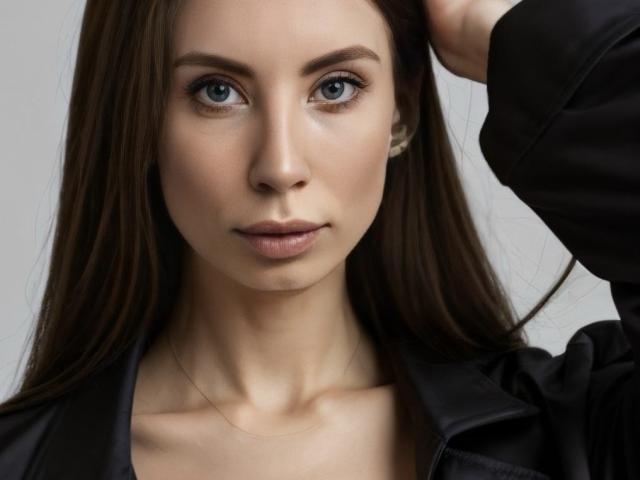 CharlotteDream - Live porn &amp; sex cam - 28869509