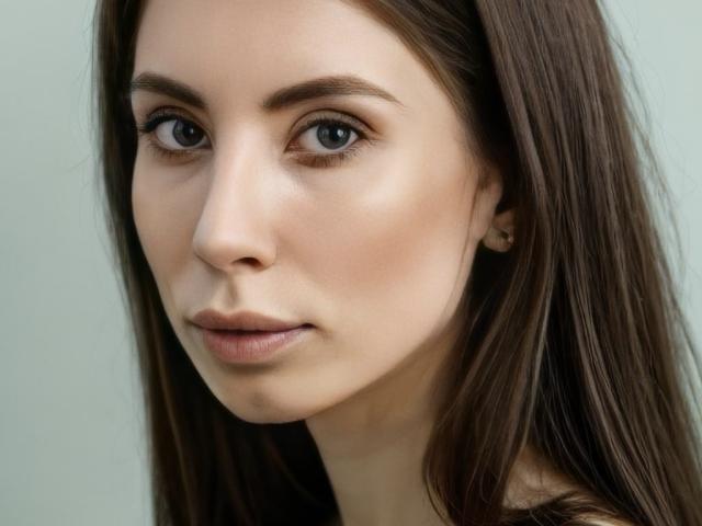 CharlotteDream - сексуальная веб-камера в реальном времени - 28869512