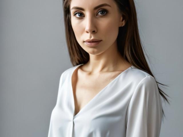 CharlotteDream - сексуальная веб-камера в реальном времени - 28869515