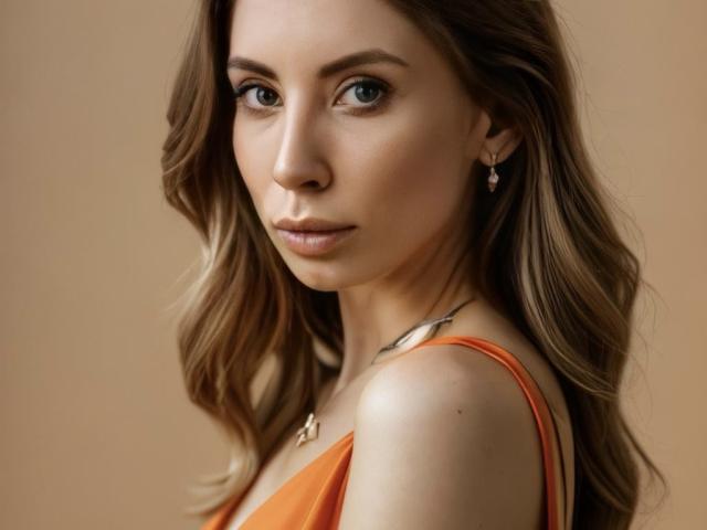 CharlotteDream - Sexe cam en vivo - 28869518