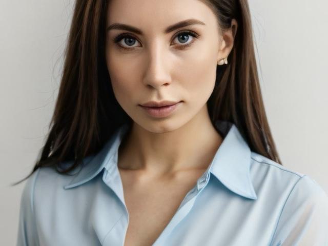 CharlotteDream - сексуальная веб-камера в реальном времени - 28869524