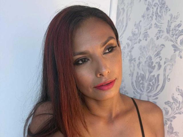 RoxaneMoore - Live porn &amp; sex cam - 28869815