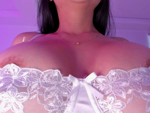 VictoriaGiulias - Sexe cam en vivo - 28870643