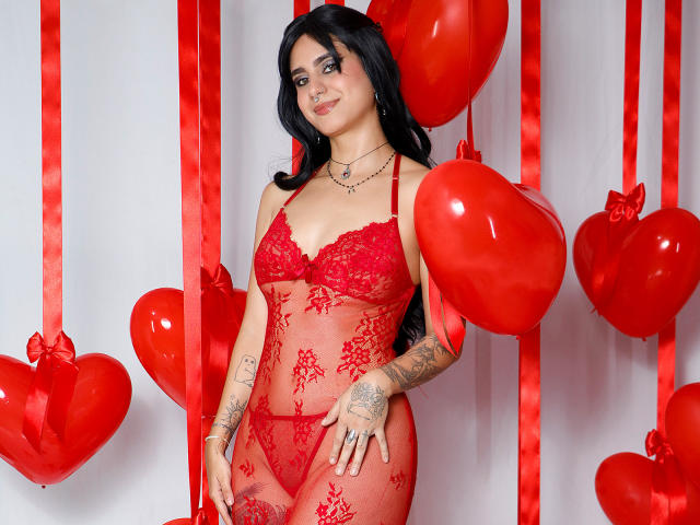 SamanthaGio - Live porn &amp; sex cam - 28871147