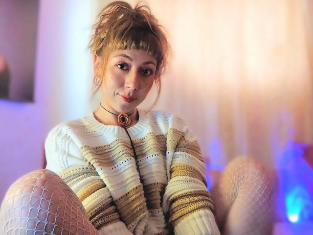 DouceKhrystine - Live porn &amp; sex cam - 28871513