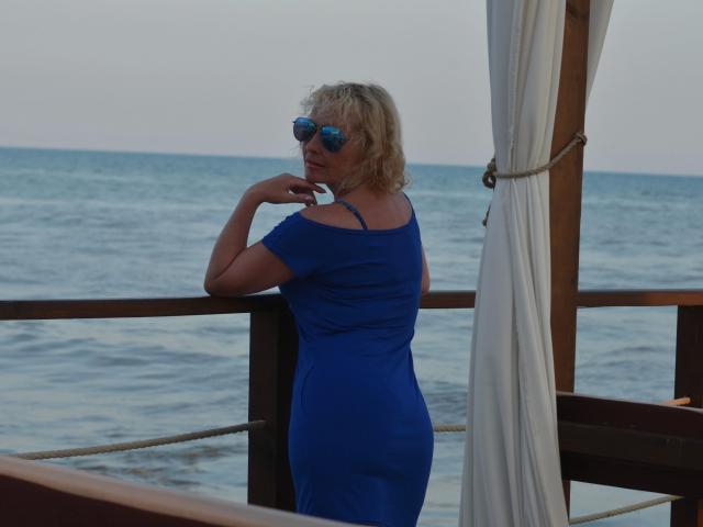 SunnySoul-hot - Sexe cam en vivo - 28871729