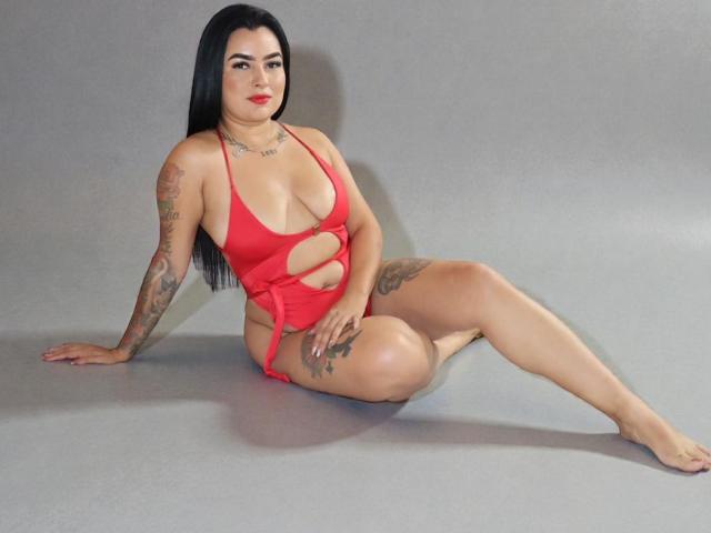 HannaStarSx - Live sex cam - 28871792