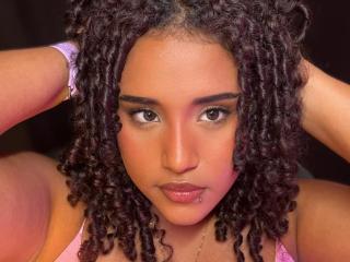 MelodyDubois