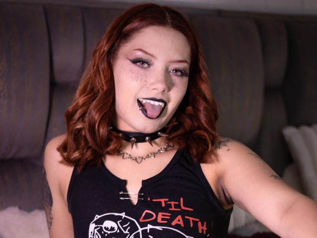 EmmaThomsonn - Live porn &amp; sex cam - 28872254