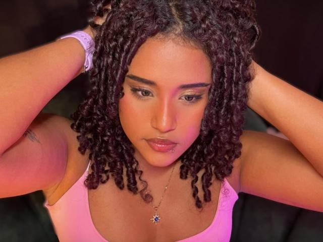 MelodyDubois - ライブポルノ&amp;セックスカム - 28872305