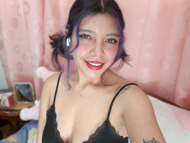DarckVelvet - Live porn &amp; sex cam - 28873130