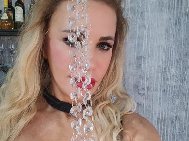 PamellaaOh - Sexe cam en vivo - 28873364