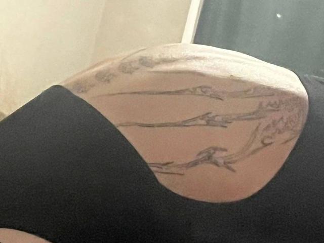 unknown-hot - Live sex cam - 28873373