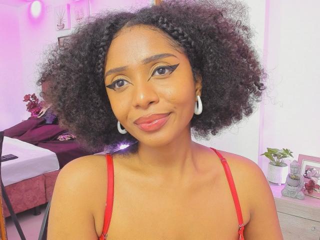 MeganWlliams - Live sex cam - 28873799