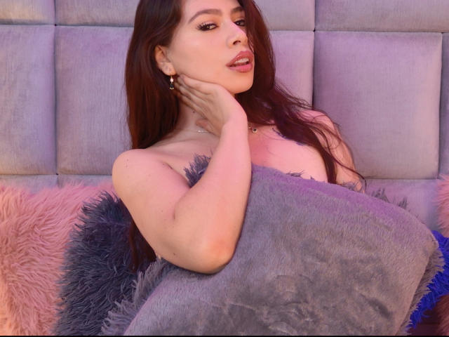 LindaMancini - Sexe cam en vivo - 28874009