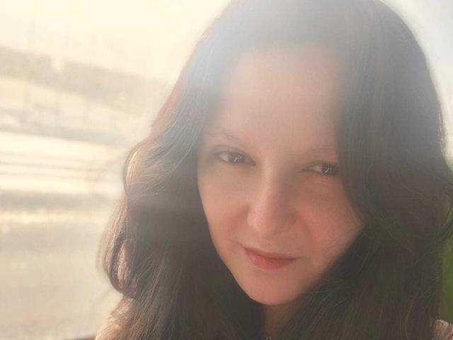 AmethystCharm - Camera khiêu dâm &amp; quyến rũ trực tiếp - 28874132