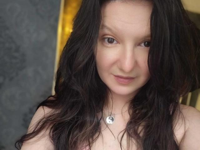 AmethystCharm - Sexe cam en vivo - 28874135