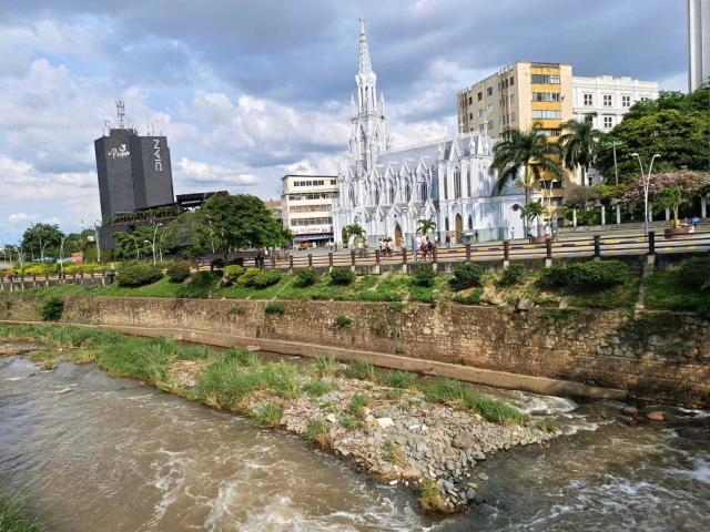 AmyStreetwise69 - Sexe cam en vivo - 28874372