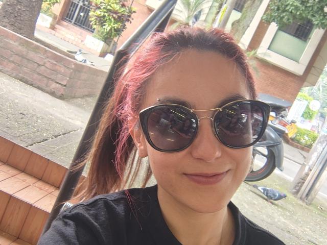 AmyStreetwise69 - Sexe cam en vivo - 28874378