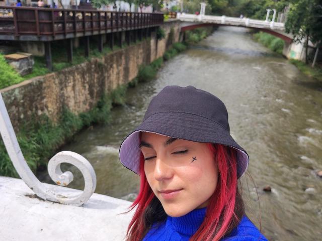 AmyStreetwise69 - Sexe cam en vivo - 28874396