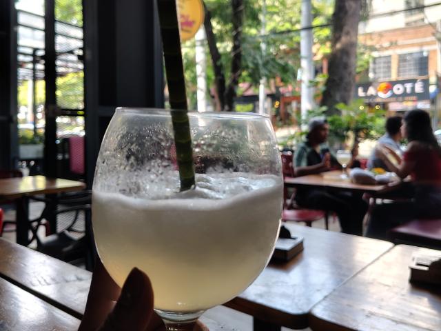 AmyStreetwise69 - Sexe cam en vivo - 28874402