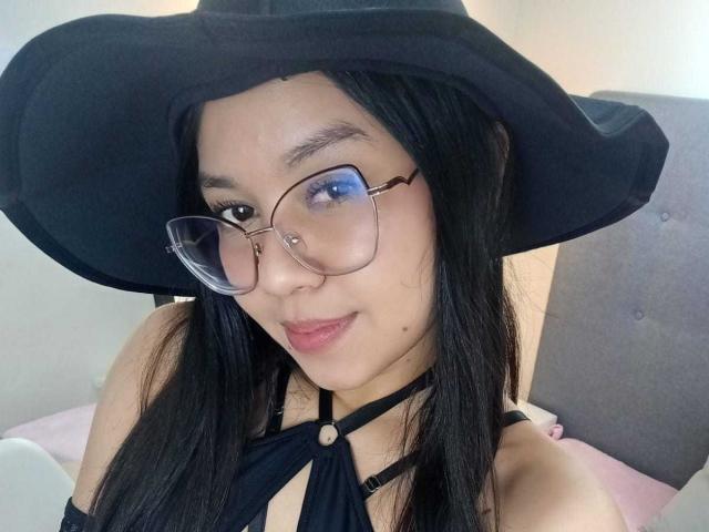 ChannelStark - Live sexe cam - 28874450