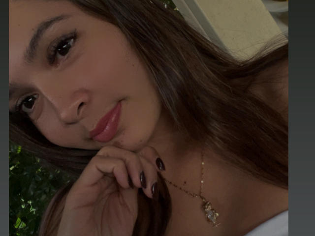 Gabrielafoxxy - Live porn &amp; sex cam - 28874468