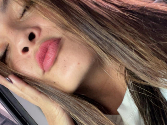 Gabrielafoxxy - Live Sex Cam - 28874501