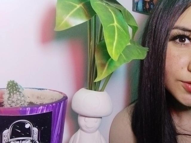 SusanMonroy - Live Sex Cam - 28874708
