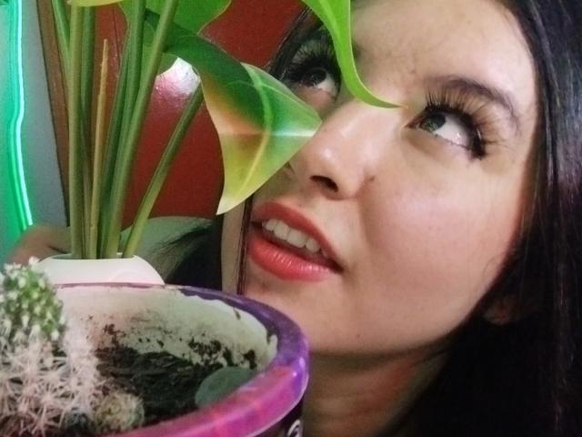 SusanMonroy - Live Sex Cam - 28874714