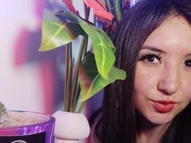 SusanMonroy - Live porn &amp; sex cam - 28874723