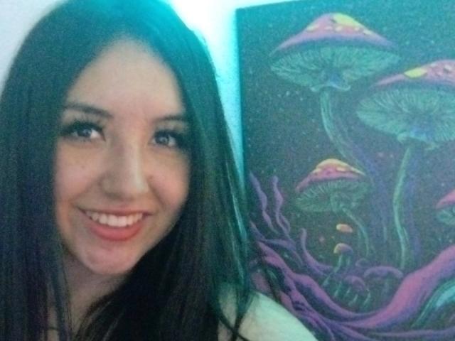 SusanMonroy - Live sex cam - 28874729