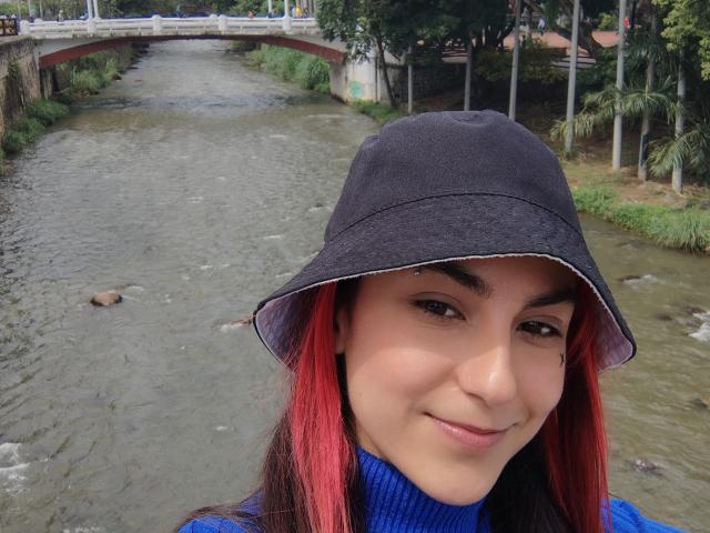 AmyStreetwise69 - Sexe cam en vivo - 28874969