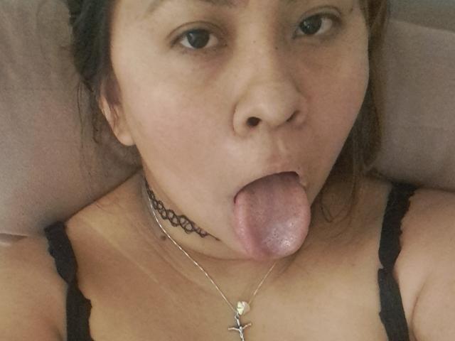 ValeriaFranco - Sexe cam en vivo - 28874975