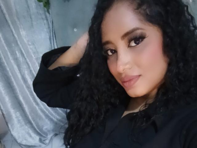 MariaCatalina - Sexe cam en vivo - 28875020