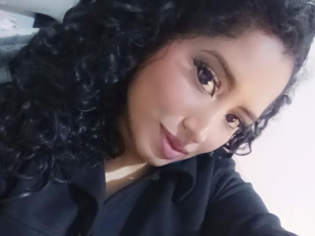 MariaCatalina - Live porn &amp; sex cam - 28875038