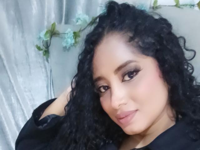 MariaCatalina - Live porn &amp; sex cam - 28875041