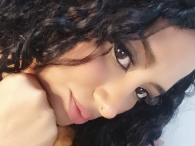 MariaCatalina - Sexe cam en vivo - 28875044