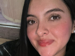 Mariaanm