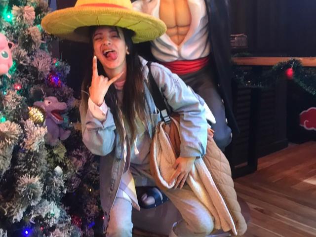 LaurenEvie69 - Live porn &amp; sex cam - 28875260